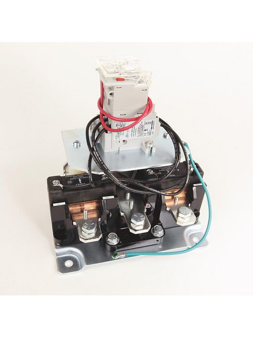 A-B 592-EEAT E1 Plus 0.1-0.5 A Over A-B 592-EEAT E1 Plus 0.1-0.5 A Over