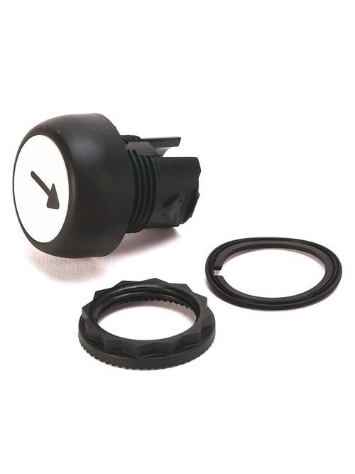 A-B 800FP-CA2U241 22mm Momentary Pu A-B 800FP-CA2U241 22mm Momentary Pu