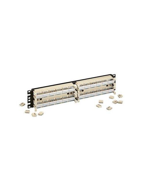 PAN GPB484R2Y 2-96 Pair,Bases w/4Pr PAN GPB484R2Y 2-96 Pair,Bases w/4Pr