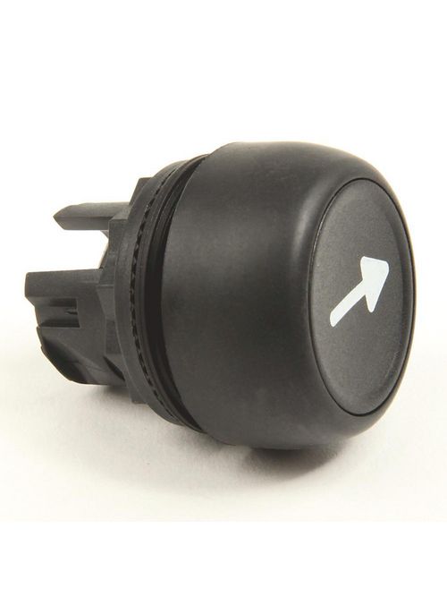 A-B 800FP-CA2U244 22mm Momentary Pu A-B 800FP-CA2U244 22mm Momentary Pu