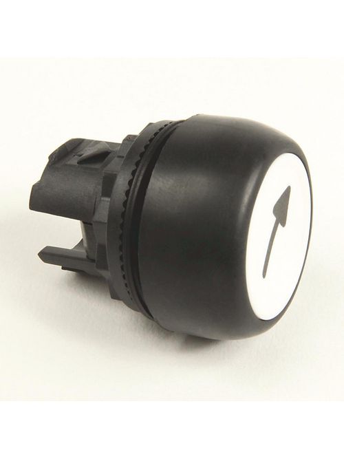A-B 800FP-CA1U244 22mm Momentary Pu A-B 800FP-CA1U244 22mm Momentary Pu