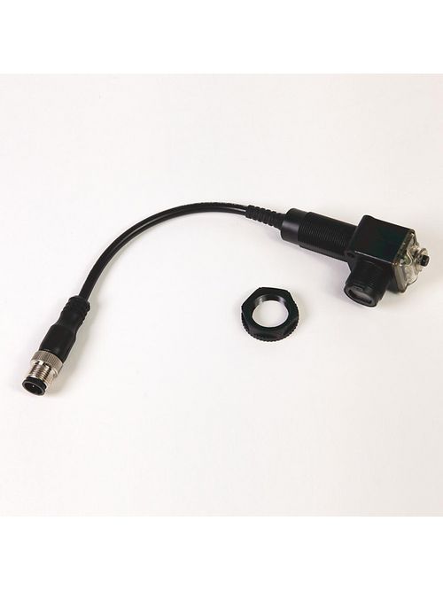 A-B 42EF-P8KBC-A2 RightSight Photos A-B 42EF-P8KBC-A2 RightSight Photos