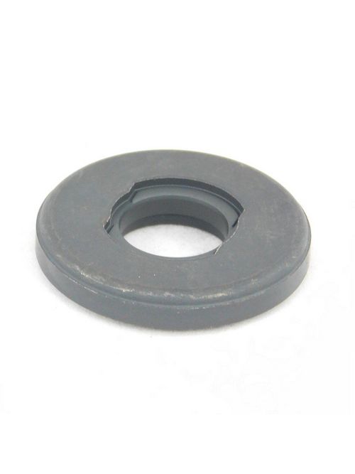 Product image for BDT N115381 Washerinner Clamp 5/8