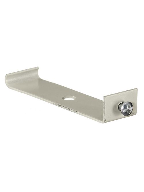 HWDK HBL3003IV RACEWAY, SUPPORT CLI HWDK HBL3003IV RACEWAY, SUPPORT CLI