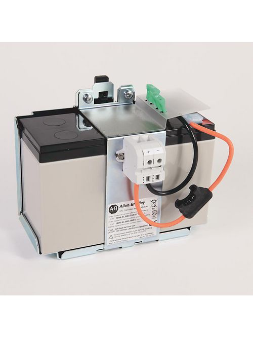 A-B 1606-XLSBUFFER24 24VDC In 22 to A-B 1606-XLSBUFFER24 24VDC In 22 to