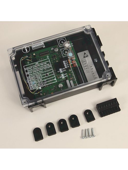 A-B 45MLA-CT1200P10 Measuring Light A-B 45MLA-CT1200P10 Measuring Light