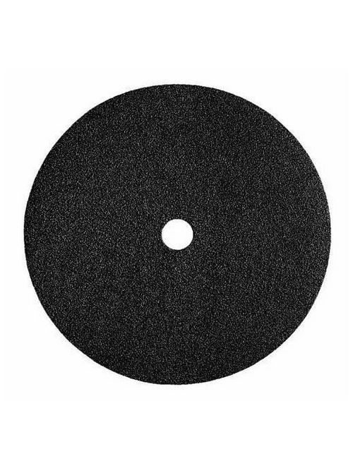 Product image for Milwaukee 48-80-0662 SANDING DISK 7 IN 5