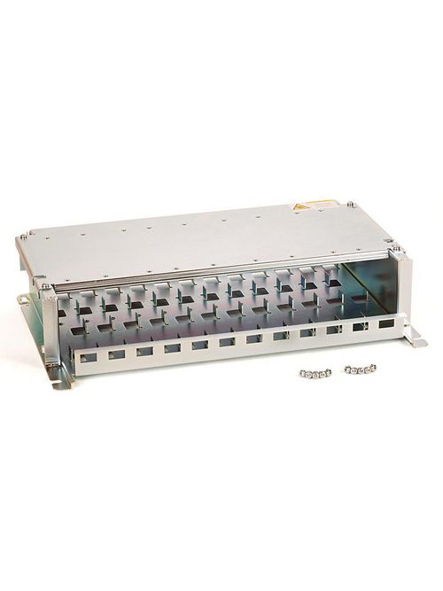 A-B 1492-MUA3-A10-A13 1773 - 1756 C A-B 1492-MUA3-A10-A13 1773 - 1756 C