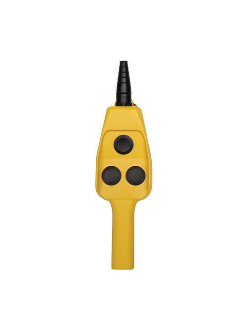 A-B 800FC-3MTNEDEEUE 22mm Pendant S A-B 800FC-3MTNEDEEUE 22mm Pendant S