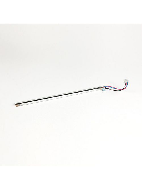 Allen-Bradley 2711P-RL7C PanelView Plus Acces Allen-Bradley 2711P-RL7C PanelView Plus Acces