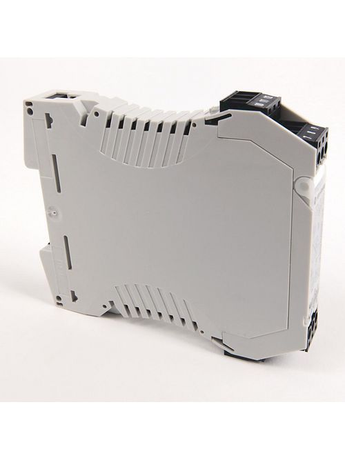 A-B 931S-A1A1N-DC Active Current Si A-B 931S-A1A1N-DC Active Current Si