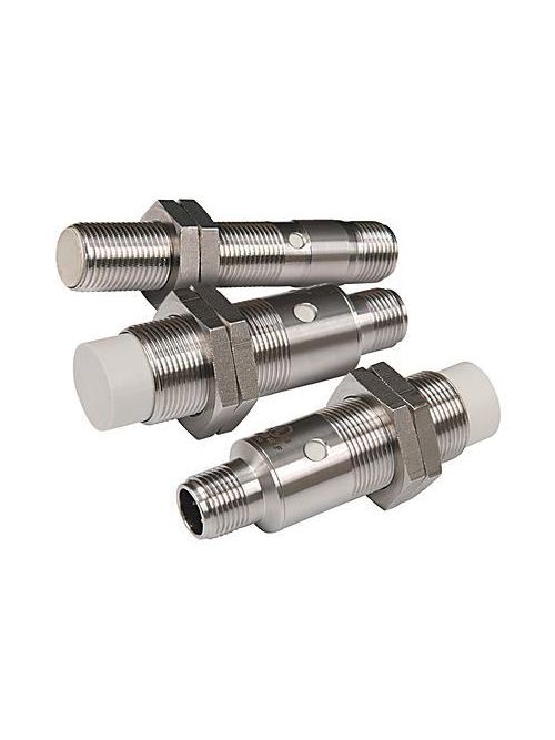 A-B 871TS-D8BP18-D4 871TS Inductive A-B 871TS-D8BP18-D4 871TS Inductive