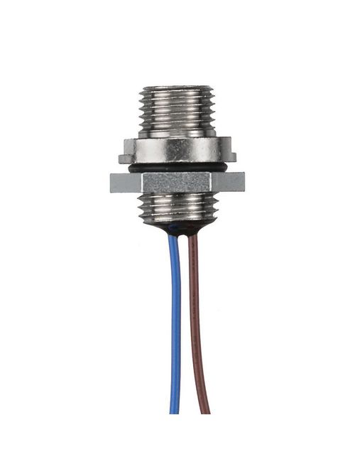 HWDK MRMS25425 MICRO-QCK, FEM RCPT, HWDK MRMS25425 MICRO-QCK, FEM RCPT,
