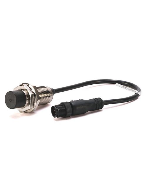 A-B 872C-NH4NP8-D4 8 mm Barrel Indu A-B 872C-NH4NP8-D4 8 mm Barrel Indu