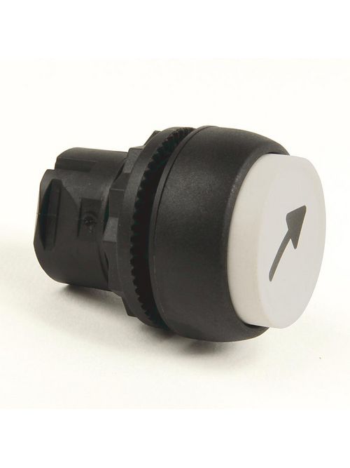 Allen Bradley 800FP-E108 22 mm Momentary Push Button Allen Bradley 800FP-E108 22 mm Momentary Push Button