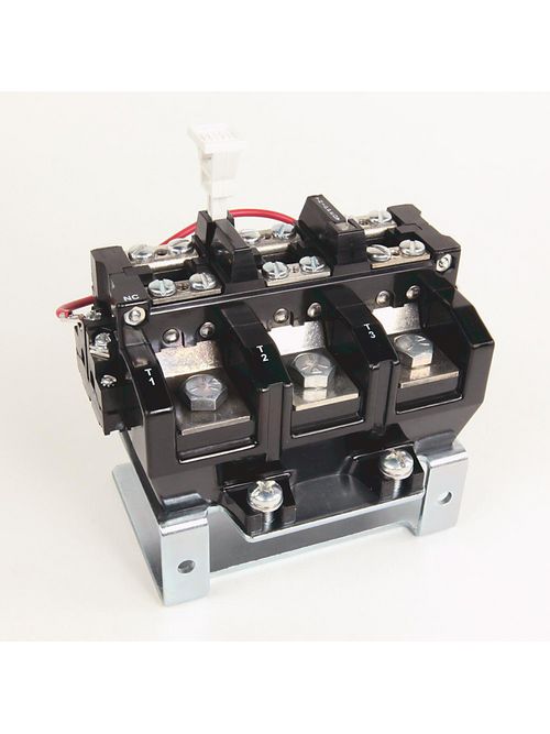 Allen-Bradley 592-EUTE NEMA Overload Relay Allen-Bradley 592-EUTE NEMA Overload Relay