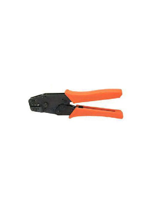 TB CT700TB CRIMP TOOL,COAX,M,SERIES TB CT700TB CRIMP TOOL,COAX,M,SERIES