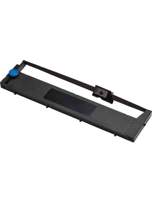 BRADY R5490 Printer Ribbon, SLV-DAT BRADY R5490 Printer Ribbon, SLV-DAT