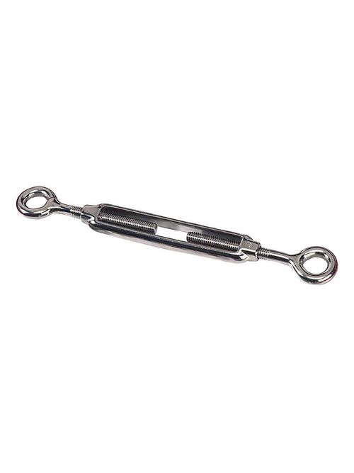 Allen Bradley 440E-A13222 15 m UV Cable Stainless Steel Turnbuckle Kit Allen Bradley 440E-A13222 15 m UV Cable Stainless Steel Turnbuckle Kit