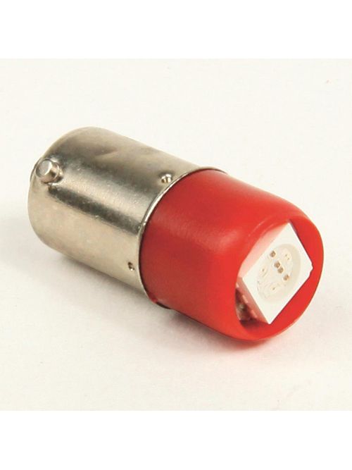 A-B 800T-N377R 30mm Replacement LED A-B 800T-N377R 30mm Replacement LED