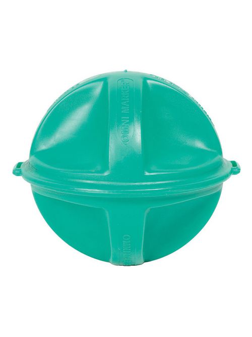 Product image for GRN 0162-0001-1 OMNIMARKER, SANITAR