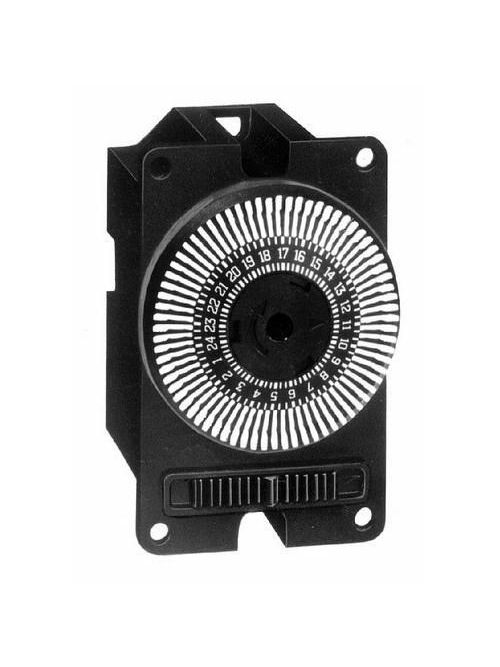 Product image for Intermatic KM2STUH-120 Mech Only of KM