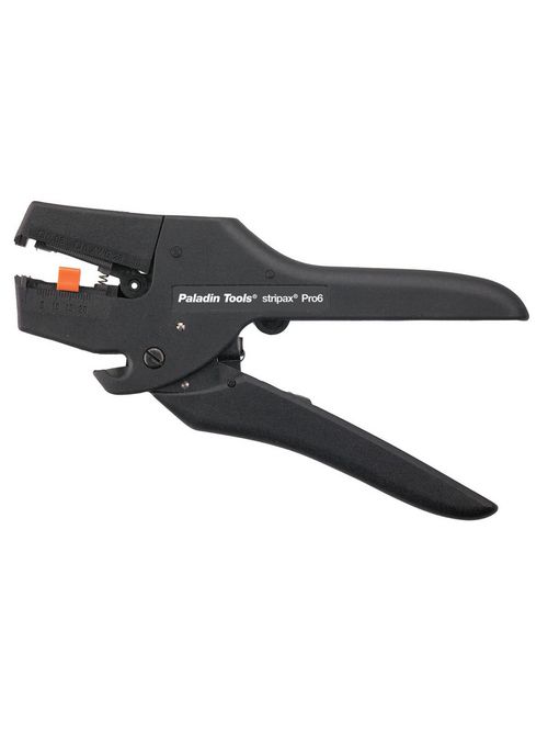 Product image for GRN PA1113 STRIPPER/CUTTER - STRIPA