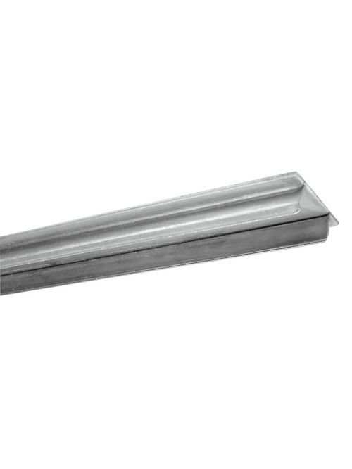 TB AB844PGC PG 1 5/8 CLOSURE STRIP TB AB844PGC PG 1 5/8 CLOSURE STRIP