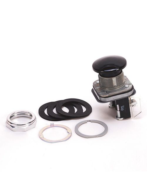Allen-Bradley 800T-D2LA 30 mm Push Button Allen-Bradley 800T-D2LA 30 mm Push Button
