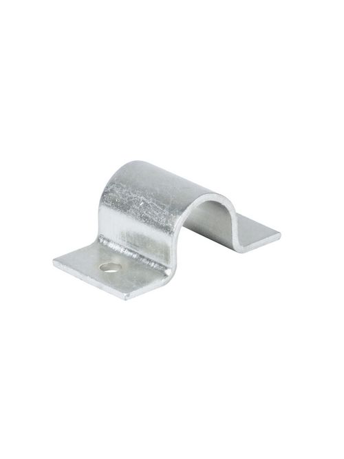 Superstrut C708U-2 Channel Mount Short Strap Superstrut C708U-2 Channel Mount Short Strap