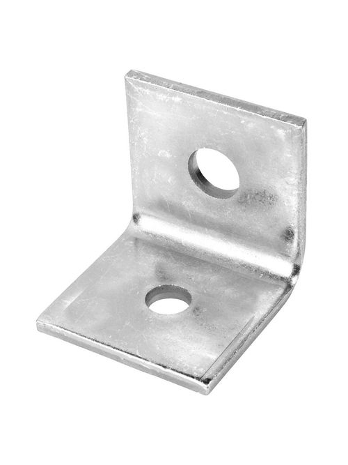 SS 540-3/8EG SIDE HGR CLIP HT2IN W SS 540-3/8EG SIDE HGR CLIP HT2IN W