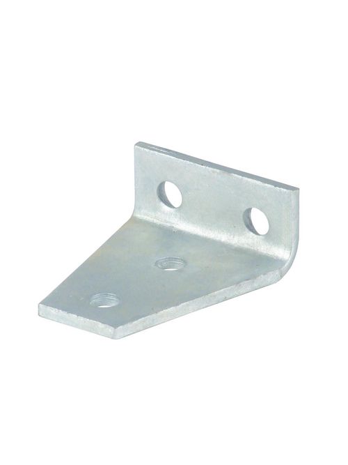 SC B-932-EG HEAVY DUTY ANGLE SILVER SC B-932-EG HEAVY DUTY ANGLE SILVER
