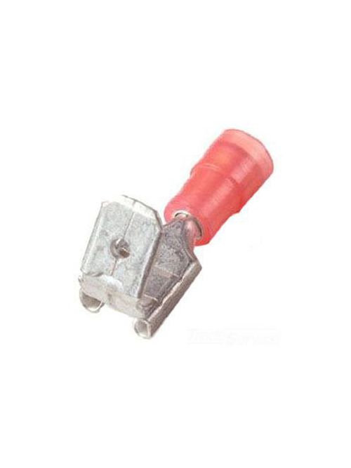 Product image for ABB KN18-250PD-M NYLON 250 PIGGYBAC