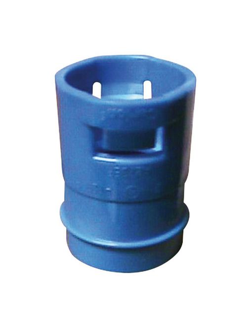 CL A273DE REDUCER 3/4IN TO 1/2IN PV CL A273DE REDUCER 3/4IN TO 1/2IN PV