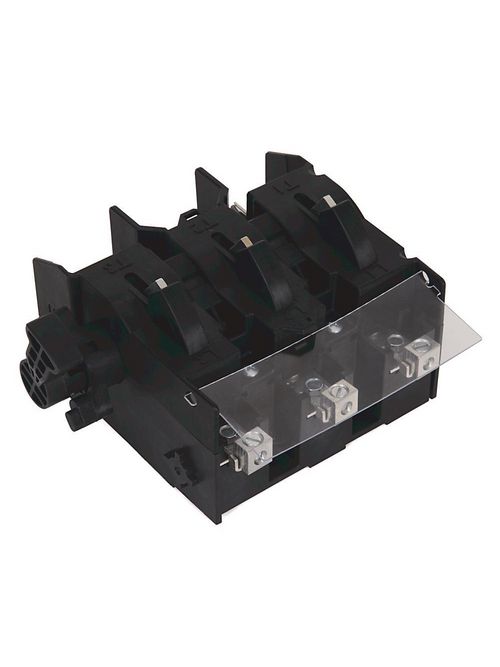 A-B 1494U-K31 1494U 30A-100A Hardwa A-B 1494U-K31 1494U 30A-100A Hardwa