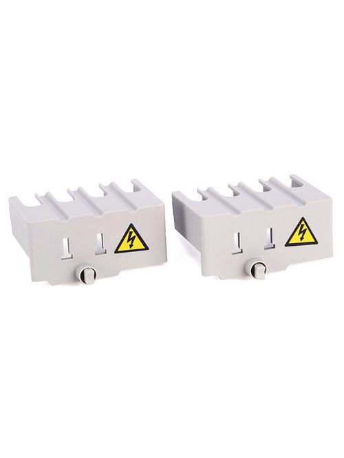 A-B 194E-25-C4 Terminal Cover 4 Po A-B 194E-25-C4 Terminal Cover 4 Po