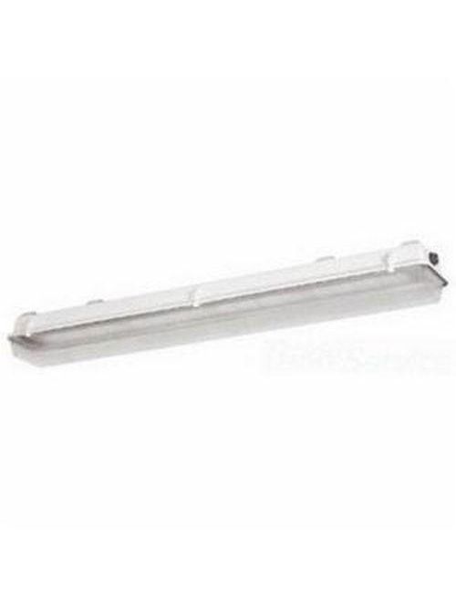 Product image for LUM DWAE35L840-4-UNV Vaporlume 4Ft