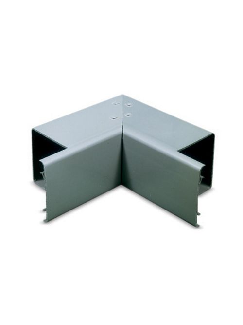 CL EGLIR 6 X 6 90 DEG BEND/INT CVR CL EGLIR 6 X 6 90 DEG BEND/INT CVR