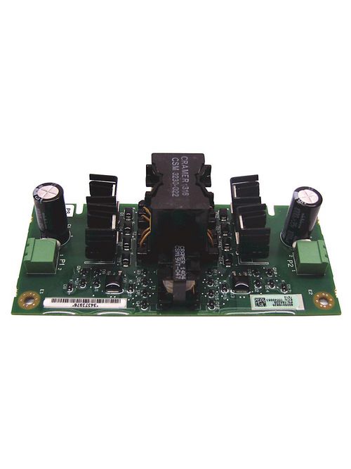 A-B SK-R1-CPLT12-F3 PowerFlex 750 N A-B SK-R1-CPLT12-F3 PowerFlex 750 N