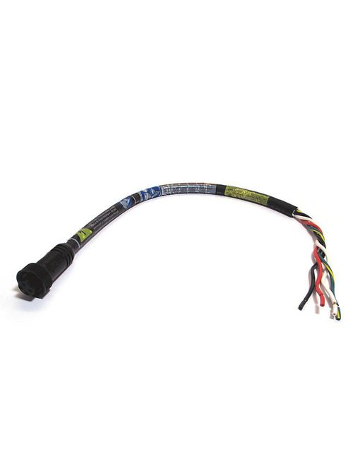 A-B 280-PWRM22E-M6 ArmorConnect 3-P A-B 280-PWRM22E-M6 ArmorConnect 3-P