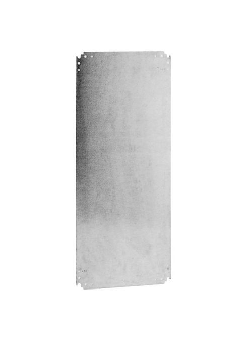 CL JP1412 12.75 X 10.87 BACK PANEL CL JP1412 12.75 X 10.87 BACK PANEL