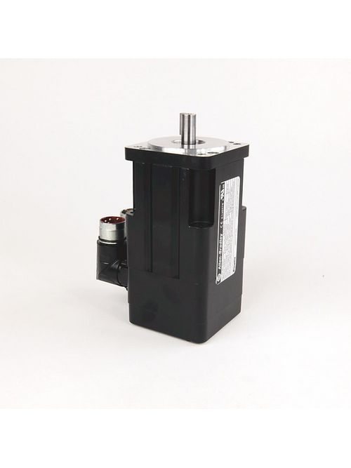 Allen-Bradley MPL-A220T-HJ72AA 240 VAC Rotary Servo Motor Allen-Bradley MPL-A220T-HJ72AA 240 VAC Rotary Servo Motor