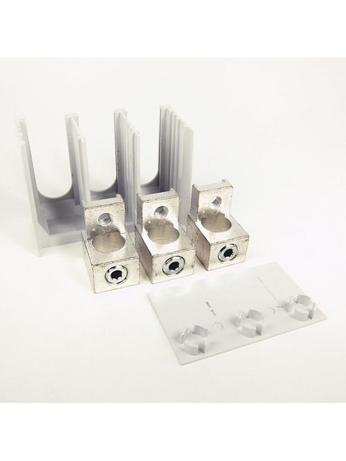 Product image for Allen-Bradley 140U-L-TL6C1 Terminal Lug Circuit-Breaker Accessory