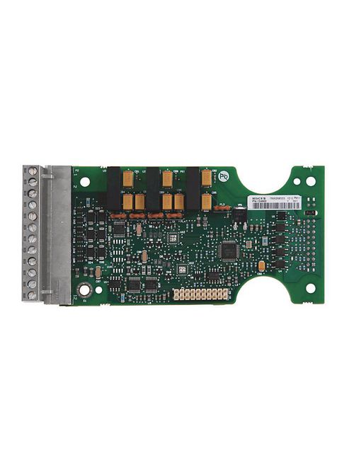 Allen-Bradley 150-SM3 SMC-50 Analog I/O Modul Allen-Bradley 150-SM3 SMC-50 Analog I/O Modul