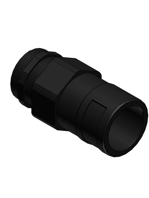 TB NVNV-M202-10 FTNG STR M20NW12 PA TB NVNV-M202-10 FTNG STR M20NW12 PA