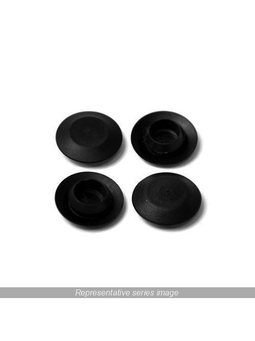 HMND EN4PLUG40 ECLIPSE REAR PLUGS ( HMND EN4PLUG40 ECLIPSE REAR PLUGS (