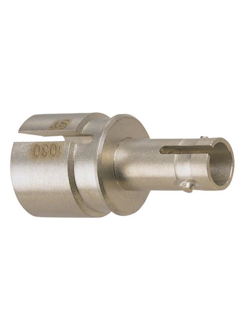 GRN T1030 ADAPTER, SOC ST GRN T1030 ADAPTER, SOC ST