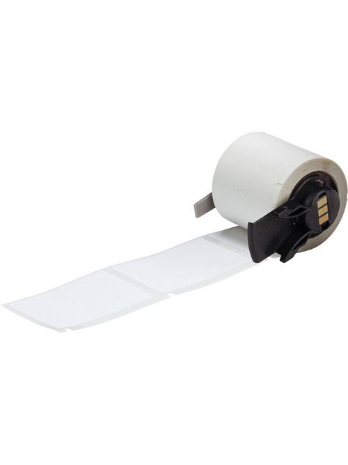 BRADY PTL-113-490 Label,BMP71/TLS,B BRADY PTL-113-490 Label,BMP71/TLS,B