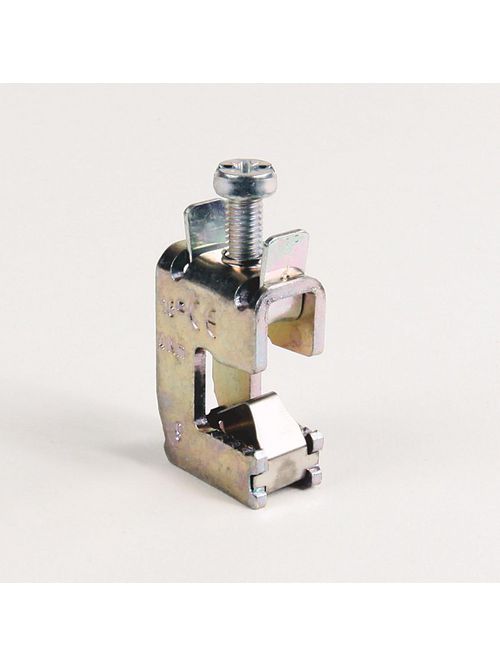 Allen Bradley 141A-VS2120 Supply Terminal Allen Bradley 141A-VS2120 Supply Terminal