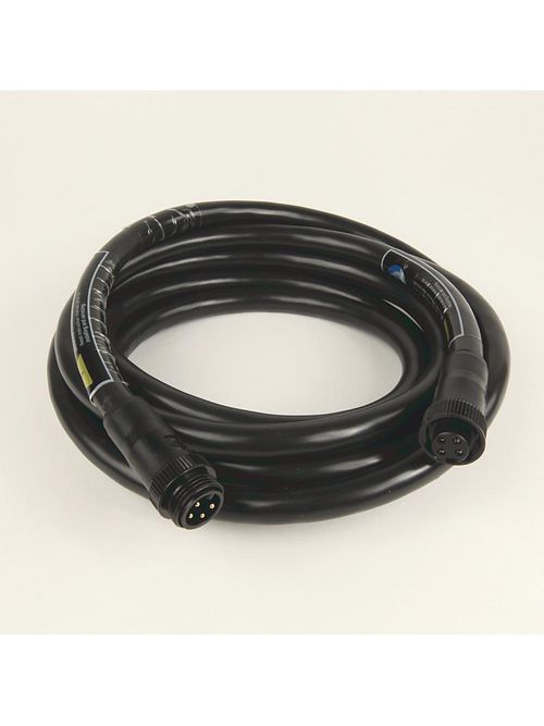 A-B 280-PWRM24A-M2 ArmorConnect 3-P A-B 280-PWRM24A-M2 ArmorConnect 3-P